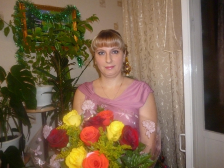Персональный сайт воспитателя Мошкиной Ирины Владимировны. МБДОУ 